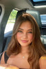 Isabella P.